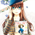 黑田芽衣子 婚渴女子漫画免费阅读_黑田芽衣子 婚渴女子在线漫画观看